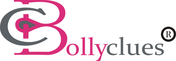 Bollyclues